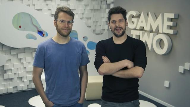Call of Duty: Modern Warfare, Disco Elysium + Mario & Sonic bei den olympischen Spielen 2020