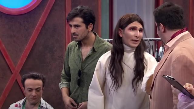 Episode 28