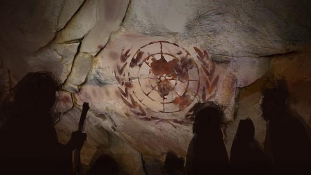 ONU (SciCast #349)