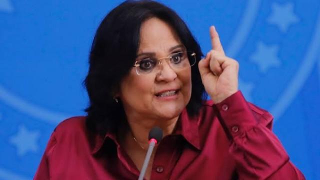 Introdução ao dicionário do novo governo