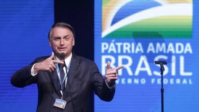 O gatilho da discussão sobre armamento