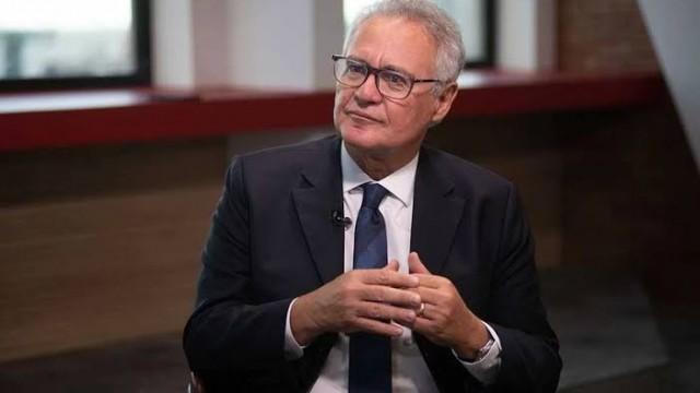 Após áudios de Renan, quem vai mandar no Congresso?