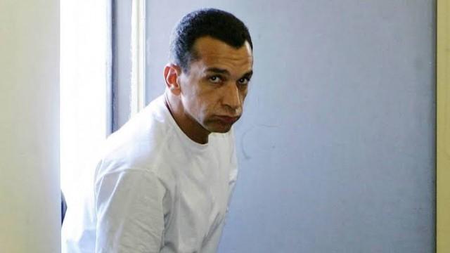 Marcola foi transferido. O PCC vai reagir?