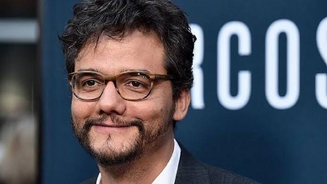 Wagner Moura e seu filme sobre Carlos Marighella
