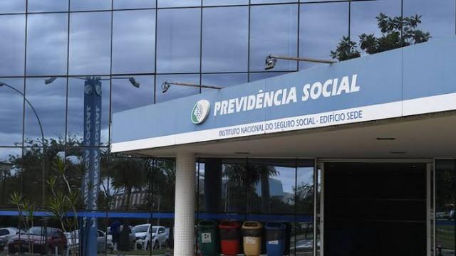 A aguardada proposta da reforma da Previdência