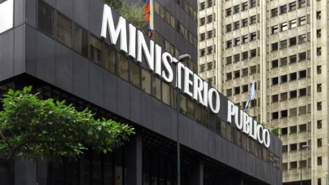 Um movimento conservador no Ministério Público