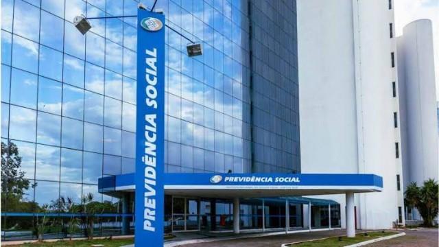 A reforma da Previdência subiu o telhado?