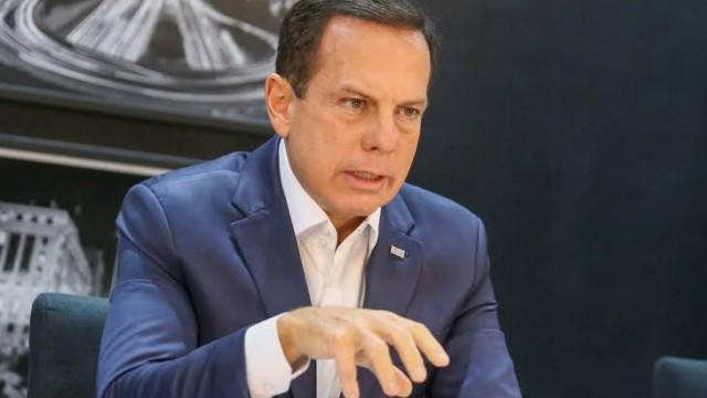 PSDB começa a colar seus cacos