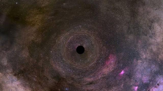 O que a primeira imagem de buraco negro revela à ciência?