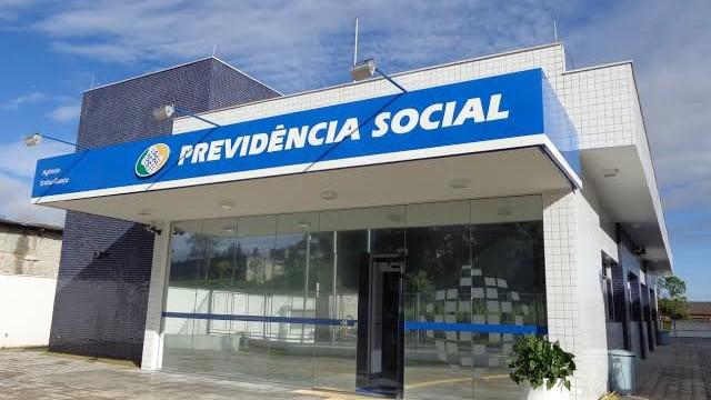 O que há de sigiloso sobre a Reforma da Previdência