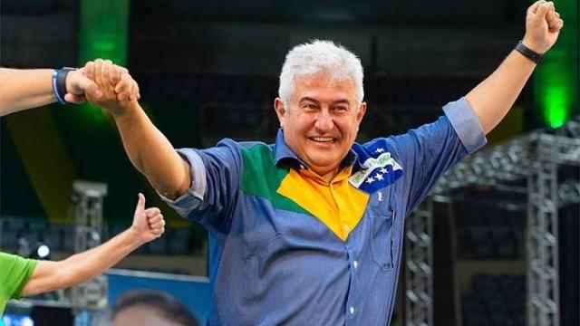 A vida do inventor no Brasil não é fácil