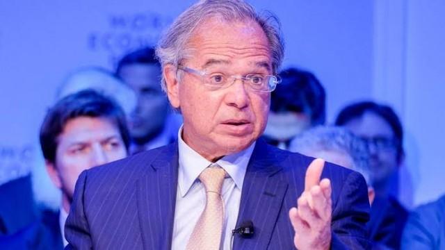Por que a economia brasileira não melhora?