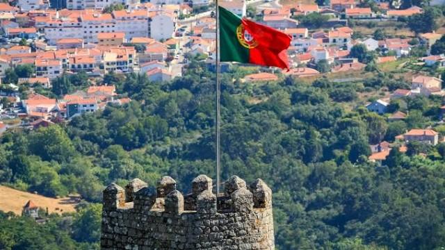 A vida do brasileiro em Portugal