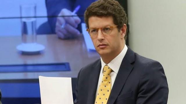 O saldo da área ambiental até aqui