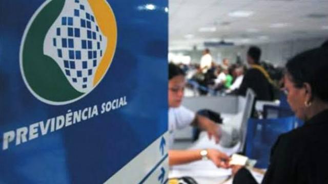 O novo empurra-empurra na reforma da Previdência