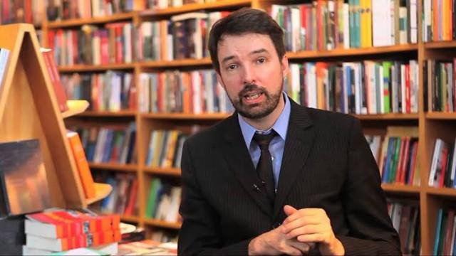 O governo Bolsonaro por Fernando Schüller