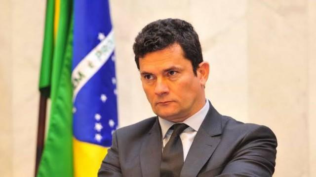 O caso 'VazaJato' é o futuro da operação