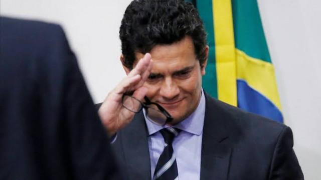 Como não ter suas mensagens vazadas