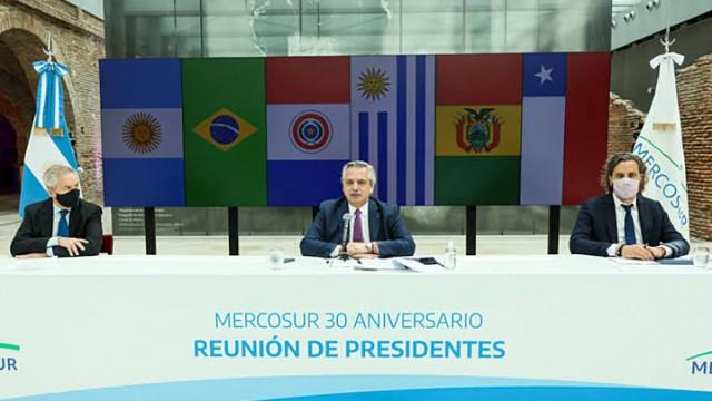 O que muda com o acordo entre Mercosul e União Europeia?
