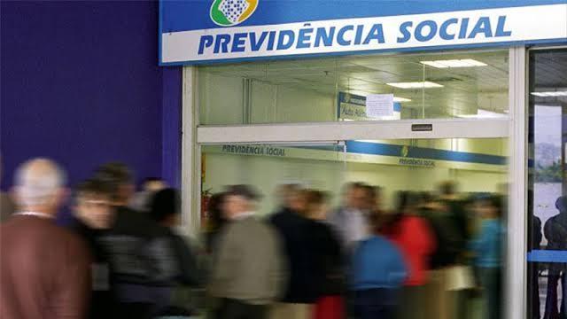 E agora, como pode ficar a sua aposentadoria?