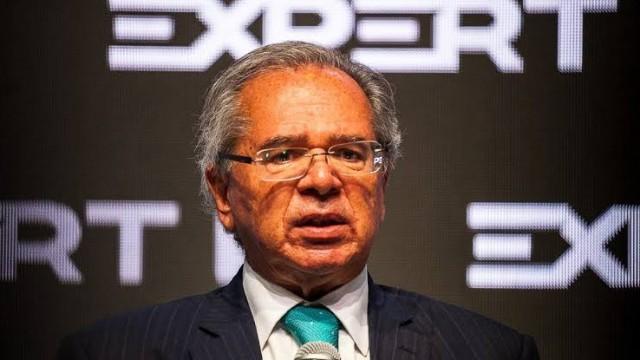 E você, confia na economia?