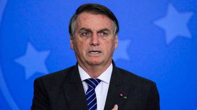 Comissão de Ética na mira do governo Bolsonaro