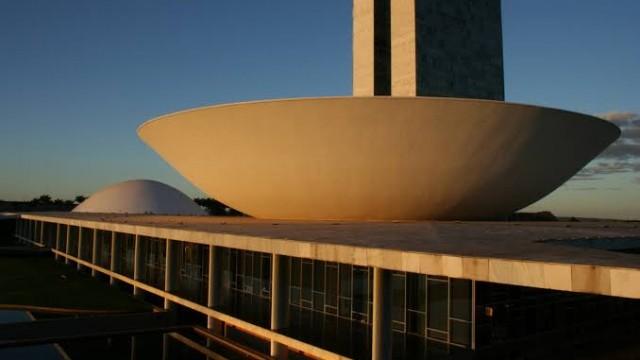 Os bastidores da votação da reforma na Câmara