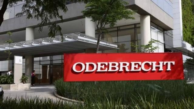 Empreiteiras: ascensão e queda