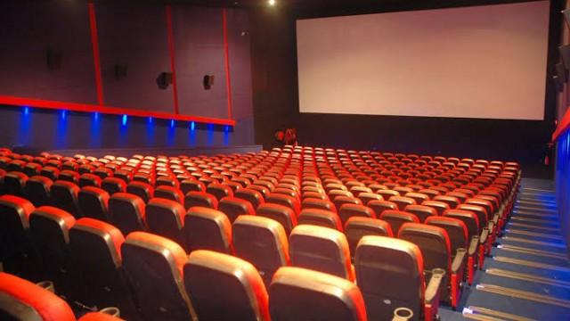 O reconhecimento facial deixou de ser coisa de cinema
