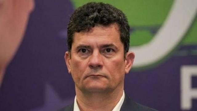 A operação da PF contra suspeitos de hackear Moro