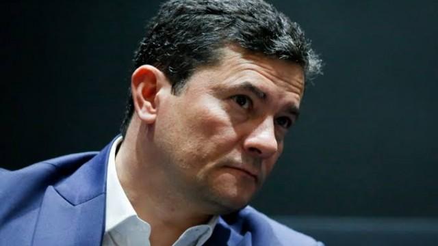 O que mais precisamos saber sobre os hackers