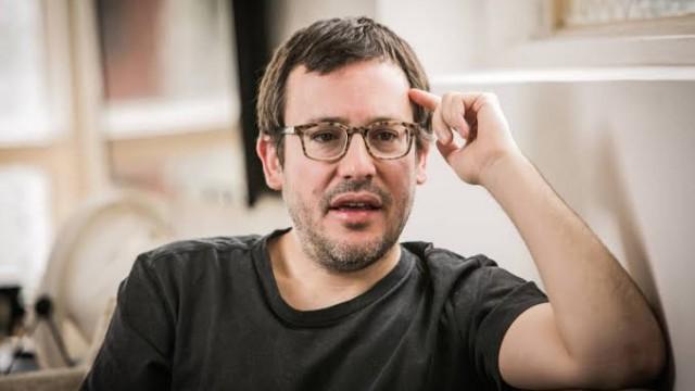 Antonio Prata é o bolsonarismo