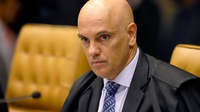 As votações e as polêmicas na pauta do STF