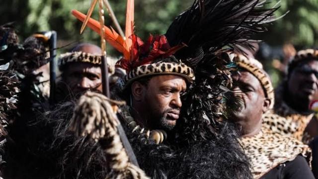 Como funciona a desigualdade na China e na África do Sul