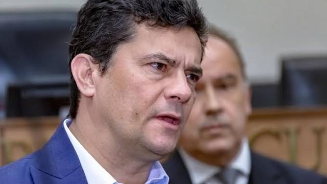 A Receita apareceu nas mensagens vazadas