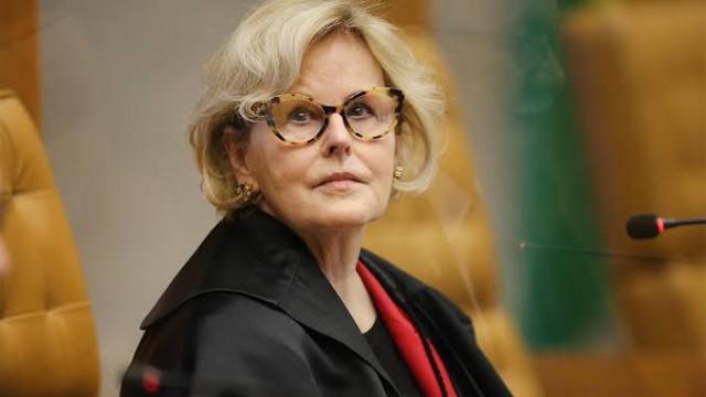STF anulou sentença de Moro. E agora?