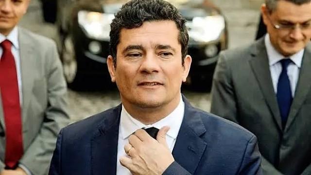 STF versus Lava Jato