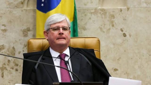 Janot planejou matar Gilmar. E agora?