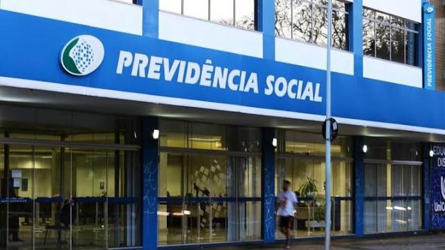 A reforma da Previdência a caminho de um desfecho