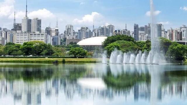 O melhor da vida é offline?