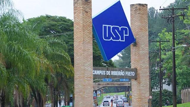 O que revela a nova edição do Ranking Universitário Folha?