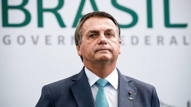 A investigação que descobriu o 'laranjal' do PSL