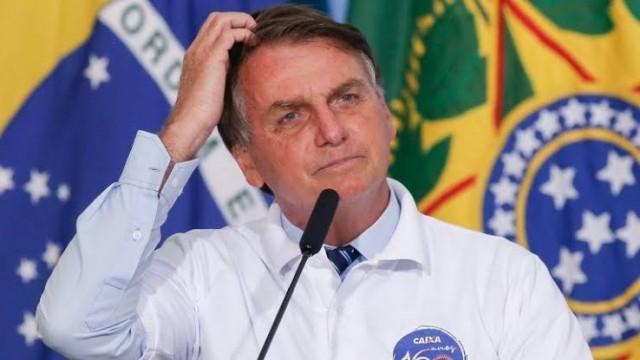 Um encontro de conservadores dos EUA importado para o Brasil