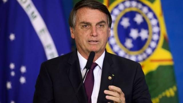 Base que reúne dados de brasileiros ajuda ou atrapalha?