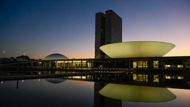 Que reforma da Previdência o congresso aprovou?