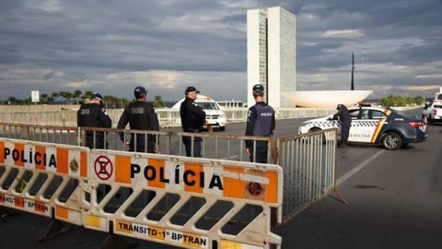 O que precisa mudar no funcionalismo público?