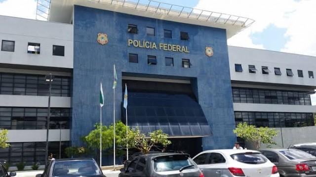 O antes e o depois de dois presos da Lava Jato