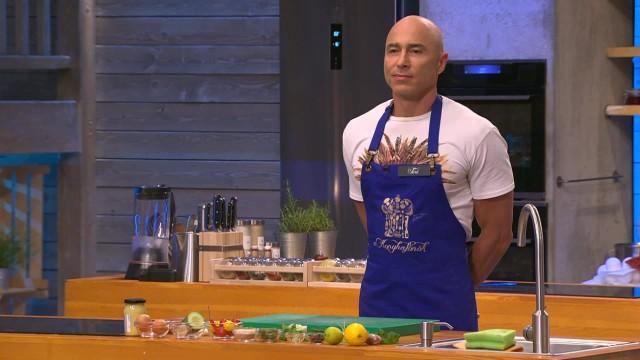 Episode 14