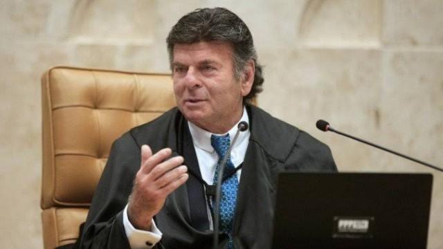 O Assunto #62: O que está em jogo no julgamento do STF sobre o compartilhamento de dados com órgãos de investigação