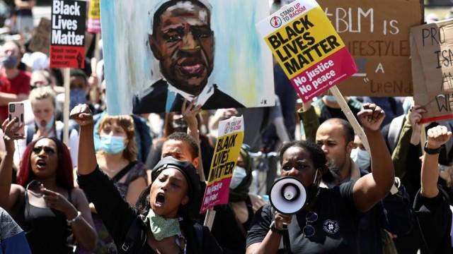 O Assunto #63: No Dia da Consciência Negra, como vive e resiste uma comunidade quilombola em 2019